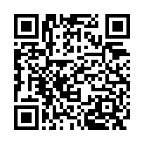 QR Code for bitcoin:bitcoin:MBcLBbF28W2kmdZkcKpMF15ZwS4yVK6sMP