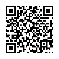 QR Code for bitcoin:bitcoin:MBcRj6G6GEsfyECAaxJWC4i8WrKazcnDFb