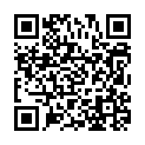 QR Code for bitcoin:bitcoin:MBcSH1ffPed38AyFgWHR6LhuAS9fvcS5sQ