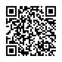 QR Code for bitcoin:bitcoin:MBcSgjGVu1a7Ni3KWrt11wRfbBfm2hDukP