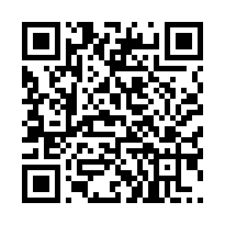 QR Code for bitcoin:bitcoin:MBcek38HjwnmTpvb6bEZEwSbJdBG1T1LEN