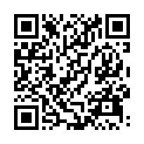QR Code for bitcoin:bitcoin:MBcuu3uNYuCdFbxb1oEXQ2HTxyB3zHbMSw
