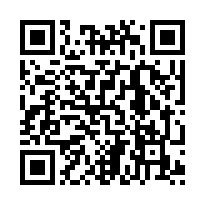 QR Code for bitcoin:bitcoin:MBd9u2N8QEUiDthHGnvUZ1VHwWvyKk7cm2