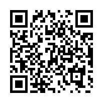 QR Code for bitcoin:bitcoin:MBdFLvPmtPzpHwVNHogsXJk2579HSYnxTa
