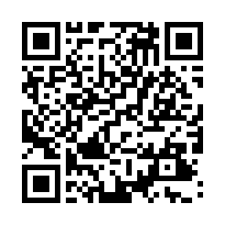 QR Code for bitcoin:bitcoin:MBdTobAAKgKATryxcHXbssrcazAwWTQdgU