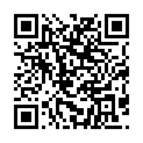 QR Code for bitcoin:bitcoin:MBdW2y3vYbiRvUbJEjMLSWgdEK64vYvRoq