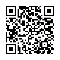 QR Code for bitcoin:bitcoin:MBdjekfoSsjsPcDLYYVmryahM7yovGD2vu