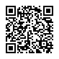 QR Code for bitcoin:bitcoin:MBdpG6qVF7PoNFgY3TVevGPvXxmtiQFjhp