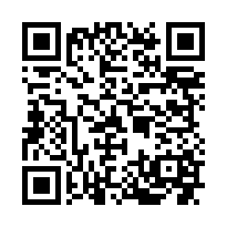 QR Code for bitcoin:bitcoin:MBeJM73RXa3W8CUtCtNUwxKFtTCSnSEagp