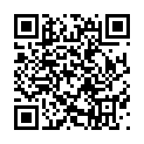 QR Code for bitcoin:bitcoin:MBeMuaDWyHErNEde95k17PAYoJ6T285zzi