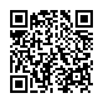 QR Code for bitcoin:bitcoin:MBeSQLALuPFqbzUXW7eLhABkp3wvunaWvw