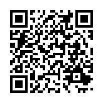 QR Code for bitcoin:bitcoin:MBeSURe8tYiHBioJJPCKXfdemVPcXiDXaT