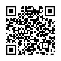 QR Code for bitcoin:bitcoin:MBeTRZvJXMJdt8vxjSXXXjmSuh1LrUkouP