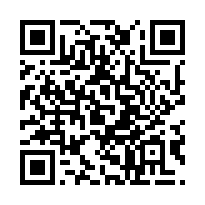 QR Code for bitcoin:bitcoin:MBedwdhMccYhva7d1oqJY7giBAwfUM9hr6