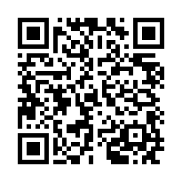QR Code for bitcoin:bitcoin:MBehsQEuEUsGoCwTNE5AEGYN2WnUagHsES