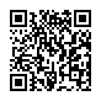 QR Code for bitcoin:bitcoin:MBf7dTL6vHZghpwcN9cZSxFoRVBY5nRbow