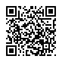 QR Code for bitcoin:bitcoin:MBf91UreaALAEWzzaHT7zb1uVMNJ57yn7d
