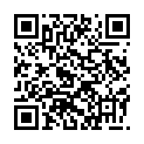QR Code for bitcoin:bitcoin:MBfPrXVUPzzj2iydxwrsVBkDsFQPsa69S1