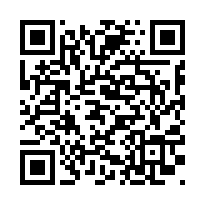 QR Code for bitcoin:bitcoin:MBfTLjMT7Saa8Ss5SMBVcTgJmWR9hfVJYh