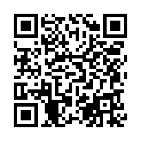 QR Code for bitcoin:bitcoin:MBfTuBRPaMidK3cDd79RM7you6VgSBCAQZ