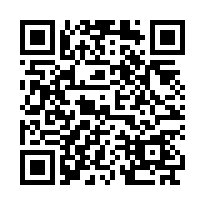 QR Code for bitcoin:bitcoin:MBfmwEmWxeim7BjCdBi4KAuXsnjoaDKTqG