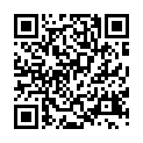 QR Code for bitcoin:bitcoin:MBfuufVC4dBfUxfwrVKZRvTKY2h9eeWeWE