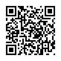 QR Code for bitcoin:bitcoin:MBgJuwT3dTjQfLsJZgi2jGo6sfeupbJaaz