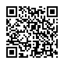 QR Code for bitcoin:bitcoin:MBgkJsHPCY98UiXmTHUjgpUkJEX4PHMgpv