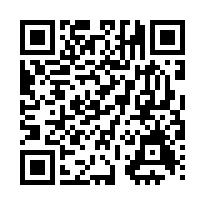 QR Code for bitcoin:bitcoin:MBgonBc5aw3fEmNKrcMLG6DuTdW7AqSdL7