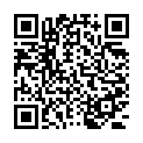 QR Code for bitcoin:bitcoin:MBhegr1y4Dhdv8PygHejXwUg4wr1bhgTES