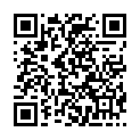 QR Code for bitcoin:bitcoin:MBhgiJineSgEY2qHxZP7LdhwbYVsgZP6eS