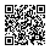 QR Code for bitcoin:bitcoin:MBhkcMbrSN7YkxKvAopf2w1D9GtfYASZHC