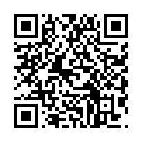 QR Code for bitcoin:bitcoin:MBho39KKdaAwSnVcrFeDWy3LomjDv73xbT