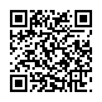 QR Code for bitcoin:bitcoin:MBhxMp9qMr15dBf7XRPTTrTAY2cQf2Ksna