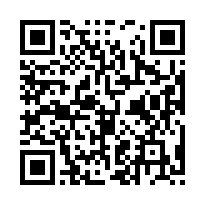QR Code for bitcoin:bitcoin:MBi5Gd9hodDRDWw8sLE9QeKTSGUQZS3upT