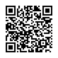 QR Code for bitcoin:bitcoin:MBiBML3HH2GjPDfbapiJgV3QuGgzECtXZ6