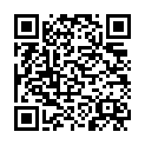 QR Code for bitcoin:bitcoin:MBjfieJSFW39o6zWQFb54KX2D6uhA7G826