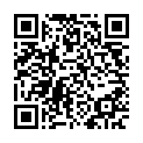 QR Code for bitcoin:bitcoin:MBkZrz8FFTZkYyCe855xCTsPJ5CRchZX43