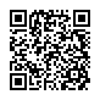 QR Code for bitcoin:bitcoin:MBkdf3rAXi7f4eMWV5sQp1uFs6hUa5JY8C