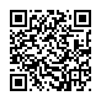 QR Code for bitcoin:bitcoin:MBkypQbK1FgXMu2ZAHTW5XTYsbJuRPRhW2