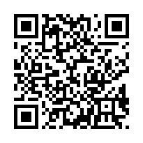 QR Code for bitcoin:bitcoin:MBm3HR8FEeZWi2WH6HNPFESU9mxnhRCL2m