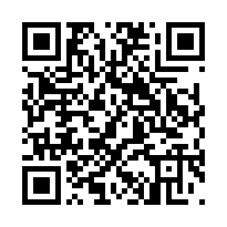 QR Code for bitcoin:bitcoin:MBm76AF4fGxBz27Vi18St2mWijUfZtugAD