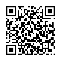 QR Code for bitcoin:bitcoin:MBmpqb2uLtamV8Voi5R6CWJE7PAt5dS61K