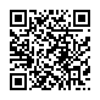 QR Code for bitcoin:bitcoin:MBn5aT76tTezeDPJ32dnC5EYc9h8MRXkMA