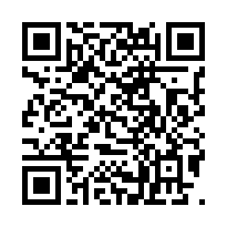 QR Code for bitcoin:bitcoin:MBn7GLNKDkMVBhMe1A5E8fqURFLX68QHfi