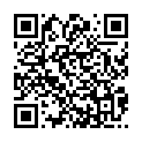 QR Code for bitcoin:bitcoin:MBnFunJQWkSi5ZkLRWrBBfSSUxcAaJCD7D