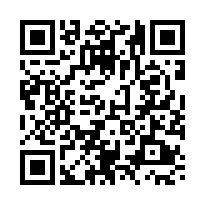 QR Code for bitcoin:bitcoin:MBnVT7ivkDx5bLz1rbB4325TYLiKqh5XZP