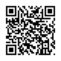 QR Code for bitcoin:bitcoin:MBnWm7QoQL1Ro9gYUU1b1BD38din7AgQLy