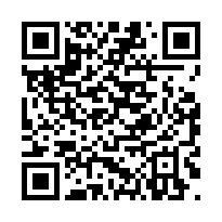 QR Code for bitcoin:bitcoin:MBnfL3uxGbfNEL3sLRzn7gRtN3R9K6PCNN