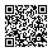 QR Code for bitcoin:bitcoin:MBnsCN9bPTfB5EUGxe6F5ECXCbvsvonrZN